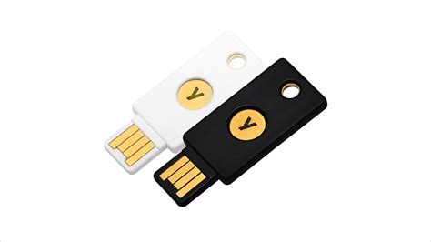 are key fobs nfc|2 factor authentication key fob.